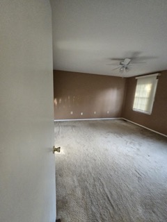 Full Home Reimagined 86